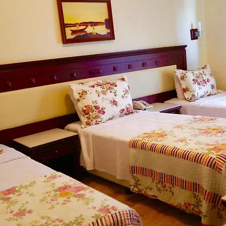 Kumburgaz Blue World Büyükçekmece