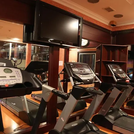 Kumburgaz Blue World Büyükçekmece