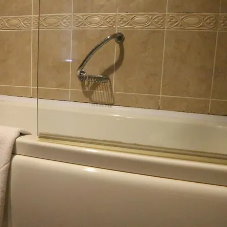 Kumburgaz Blue World Büyükçekmece