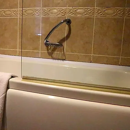 Kumburgaz Blue World 4*