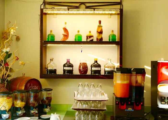 Kumburgaz Blue World Büyükçekmece