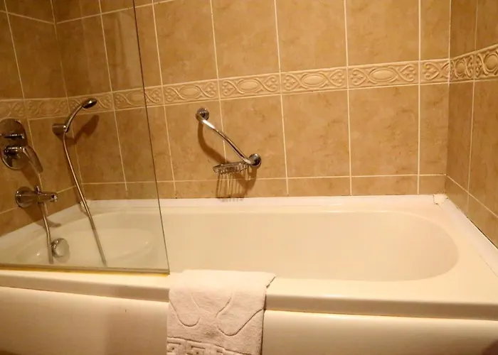 Kumburgaz Blue World Büyükçekmece