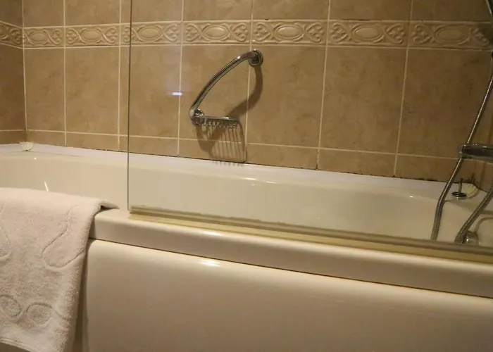 Kumburgaz Blue World Büyükçekmece